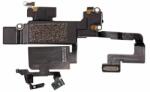 Apple iPhone 12 Mini - Cască + Cablu Flex + Senzor de proximitate