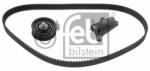 Febi Bilstein Set curea de distributie VW PASSAT Variant (3B5) (1997 - 2001) FEBI BILSTEIN 21100