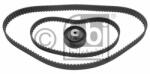 Febi Bilstein Set curea de distributie VW TRANSPORTER IV bus (70XB, 70XC, 7DB, 7DW, 7DK) (1990 - 2003) FEBI BILSTEIN 14636