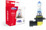 Arts and Crafts Set becuri cu halogen HB4 12V 51W LumiTec LIMITED + 130% DUO BOX (AVX-AM02104)
