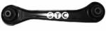 STC Bascula / Brat suspensie roata AUDI A3 Sportback (8PA) (2004 - 2013) STC T405371