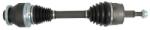 RINGER Planetara VW TRANSPORTER V caroserie (7HA, 7HH, 7EA, 7EH) (2003 - 2016) RINGER 1131006134