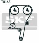 SKF Set curea de distributie VOLVO S40 II (MS) (2004 - 2016) SKF VKMA 06038