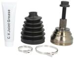 RINGER Set articulatie, planetara VW GOLF VI Cabriolet (517) (2011 - 2016) RINGER 1131007217