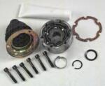TRISCAN Kit cap planetara VW GOLF V Variant (1K5) (2007 - 2009) TRISCAN 8540 29203