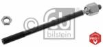 Febi Bilstein Bieleta directie VOLVO V60 (2010 - 2016) FEBI BILSTEIN 36825