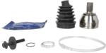 RINGER Set articulatie, planetara FORD FOCUS II Limuzina (DA) (2005 - 2016) RINGER 1131007150