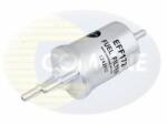 COMLINE Filtru combustibil AUDI A3 Sportback (8PA) (2004 - 2013) COMLINE EFF172