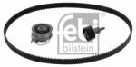 Febi Bilstein Set curea de distributie VW BEETLE (5C1) (2011 - 2016) FEBI BILSTEIN 47890