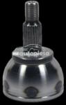 RINGER Planetara MERCEDES A-CLASS (W169) (2004 - 2012) RINGER 1131007058