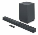 JBL Soundbar 500 Pro