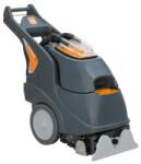 Taski procarpet 30