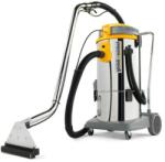 Ghibli&Whirbel Power Extra 21 I Aspirator, masina de curatat