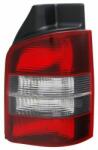 TYC Lampa spate VW MULTIVAN V (7HM, 7HN, 7HF, 7EF, 7EM, 7EN) (2003 - 2015) TYC 11-0575-21-2