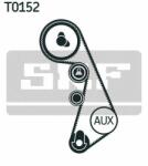 SKF Set curea de distributie VW PASSAT (3B2) (1996 - 2001) SKF VKMA 01908