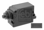 Febi Bilstein Element reglaj, inchidere centralizata BMW Seria 5 (E39) (1995 - 2003) FEBI BILSTEIN 19094