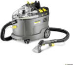 Kärcher Puzzi 9/1 BP (1.101-700.0) Aspirator, masina de curatat