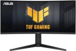 ASUS TUF Gaming VG34VQEL1A Monitor