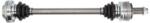 RINGER Planetara BMW Seria 3 Cupe (E92) (2006 - 2013) RINGER 1131006155
