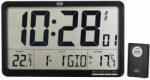 Trevi OM 3560 RC (0M356000)