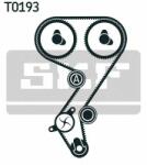 SKF Set curea de distributie CITROEN XSARA Estate (N2) (1997 - 2010) SKF VKMA 03132