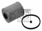 Febi Bilstein Filtru combustibil NISSAN PRIMASTAR bus (X83) (2001 - 2016) FEBI BILSTEIN 32534