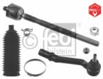 Febi Bilstein Bara directie CITROEN C2 (JM) (2003 - 2016) FEBI BILSTEIN 38899