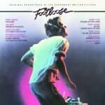 Various FOOTLOOSE - facethemusic - 7 390 Ft