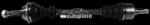 RINGER Planetara PEUGEOT BOXER bus (230P) (1994 - 2002) RINGER 1131006016
