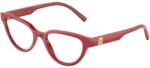 Dolce&Gabbana DG3358 3377 Rama ochelari