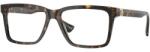 Versace VE3328 108 Rama ochelari