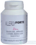 Celsus Allergy Forte kapszula 60 db