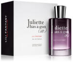Juliette Has A Gun Lili Fantasy EDP 50 ml