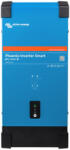 Victron Energy Phoenix 48/2000 Smart (PIN482201000)