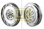 LuK Volanta MERCEDES E-CLASS Combi (S124) (1993 - 1996) LuK 415 0200 10