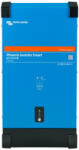 Victron Energy Phoenix 48/3000 Smart (PIN482300000)
