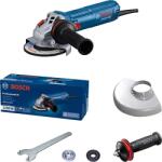 Bosch GWS 12-125 S (06013A6020)