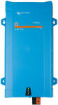 Victron Energy MultiPlus 24/1600/40-16 (PMP242160000)