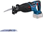 Bosch GSA 18V-28 (06016C0020)