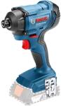 Bosch GDR 180-LI (06019G5124)