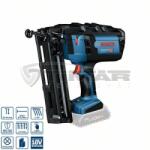 Bosch GNH 18V-64 (0601481100)