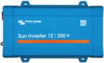 Victron Energy Sun Inverter 12/250-15 IEC (SIN121251100)