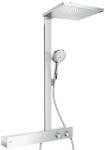 Hansgrohe 27364000