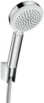 Hansgrohe 26665400