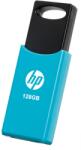 PNY 128GB USB 2.0 (HPFD212LB-128) Memory stick