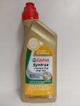 Castrol Transmax Limited Slip LL 75W-140 1 l