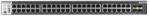 NETGEAR M4300-48X