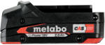 Metabo 625026000