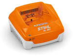 STIHL EA094305500