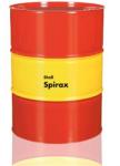 Shell Spirax S2 ATF AX 209 l
